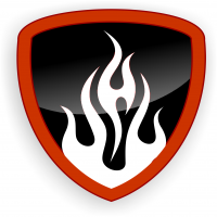 Defend Fire-fire protection Darwin