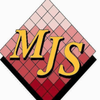 MJS Floorcoverings