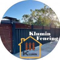 Klumin Fencing - All your fencing solutions & supplies