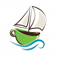 Starboard Cafe