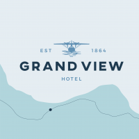 Grand View Hotel