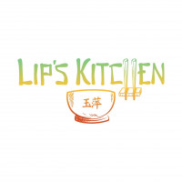LIP'S KITCHEN