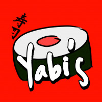 Yabi’s Maki and Sushi