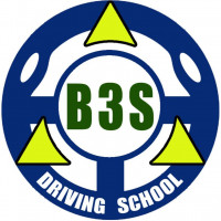 B3S Driving School - Masinag