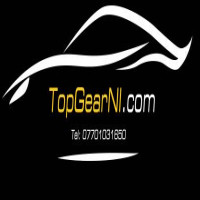 Top Gear Ni