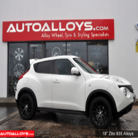 Autoalloys.com