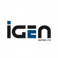 iGen Autos Ltd