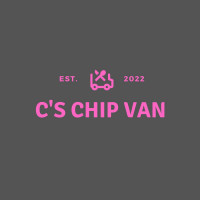 C's Chip Van