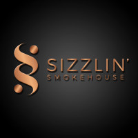 Sizzlin Smokehouse