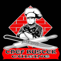 Chef Buster Cuisine