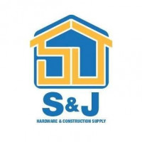 S & J Hardware & Construction Supply