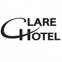 Clare Hotel