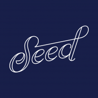 Seed Clare Valley