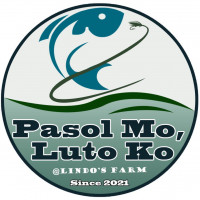 Pasol Mo - Luto Ko at Lindo’s Farm