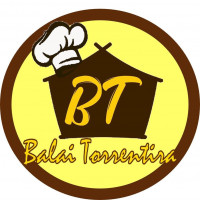 Balai Torrentira