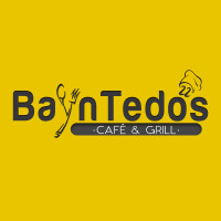 BaynTedos