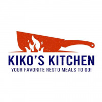 Kiko’s Kitchen Restaurant