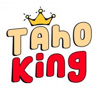 Taho King