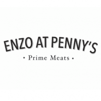 Enzo At Penny's