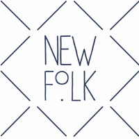 Newfolk