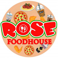 Rose Foodhouse