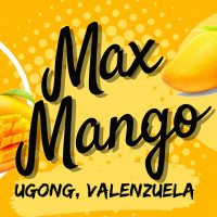 Max Mango - Ugong Valenzuela
