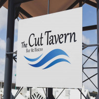 The Cut Tavern Bar & Bistro
