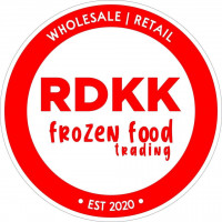 RDKK Frozen Food Trading