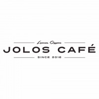 Jolos Café