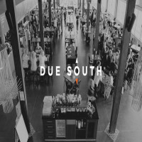 Due South