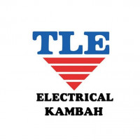 TLE Electrical Kambah