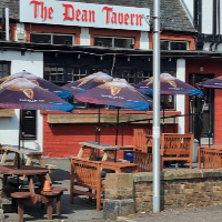 The Dean Tavern