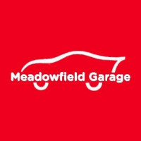 Meadowfield Garage