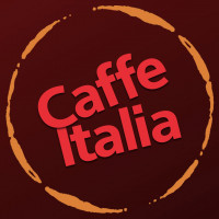 caffe italia restaurant