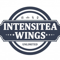 Intensitea Wings Caloocan