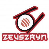 ZeusZayn MakiMono