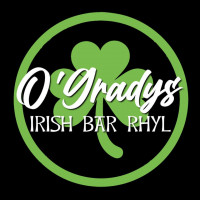 O'Grady's Irish Bar Rhyl