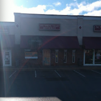 Spring Valley Restaurant