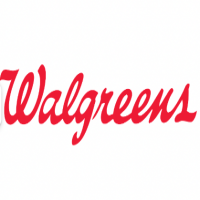 Walgreens Greensboro