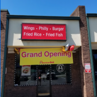 American Deli