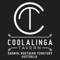 Coolalinga Tavern