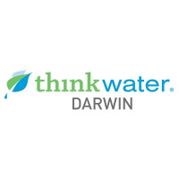Think Water Darwin