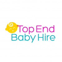 Top End Baby Hire