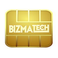 Bizmatech Business Machine Technologies