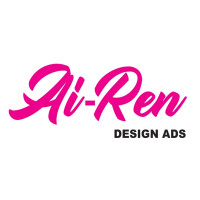 Ai-ren design ads
