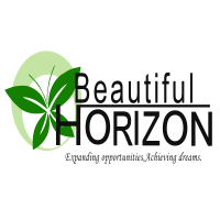 Beautiful Horizon Inc. (Mandaue Branch)