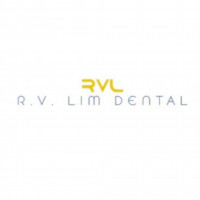 R.V. LIM Dental Clinic