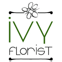 Ivy Florist Cairns