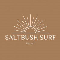 Saltbush Surf and Leisure