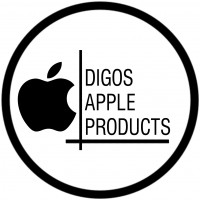 Digos Apple Products